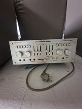 Ampli marantz 1250 d'occasion  Juan-les-Pins