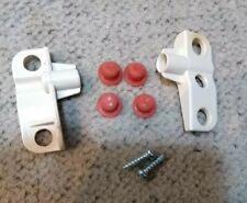 Steam generator supports for sale  LEICESTER