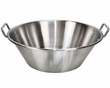 Heavy duty stainless for sale  Los Angeles