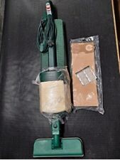 Vorwerk folletto vk121 usato  Cuneo