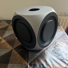 Bang and olufsen usato  Spedire a Italy