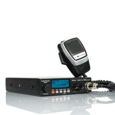 Midland alan plus usato  Monteforte Irpino