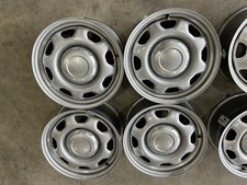 Ford f150 factory for sale  Dayton