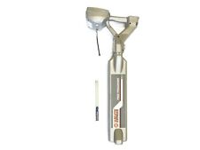 Localizador rastreador Subsite Ditch Witch 750 com farol 88BGH comprar usado  Enviando para Brazil