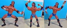 Wwe wildcat amw usato  Cassano d'Adda