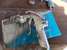 Devilbiss jga 502 for sale  Howell