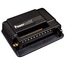 Powermatic mini cigarette for sale  Falls of Rough
