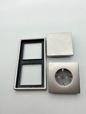 Jung 2982 fach gebraucht kaufen  Hungen