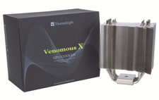 Thermalright venomous usato  Cosenza