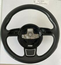 Volante audi sport usato  Porto Sant Elpidio