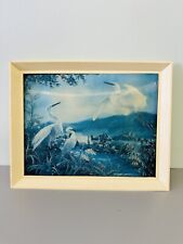 Kitsch wall art for sale  MORECAMBE
