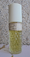 Parfum toilette bravade d'occasion  France