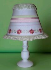 Kids bedside lamp for sale  Charleston
