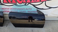 Opel tigra twin usato  Spoleto