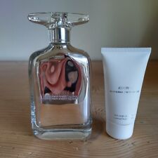 Narcisco rodriguez essence for sale  WARRINGTON