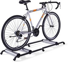 Saris aluminum rollers for sale  USA