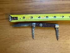 boy scout whittler for sale boy scout whittler for sale Terre Haute