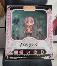 Nendoroid inori yuzuriha gebraucht kaufen  Bautzen-Umland I