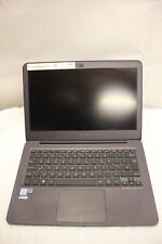 Asus zenbook ux305 for sale  CANTERBURY
