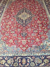 Pakistani oriental rug for sale  Evanston