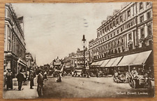 Oxford street london for sale  PORTSMOUTH