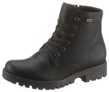 Tolle rieker winterboots gebraucht kaufen  Lünen