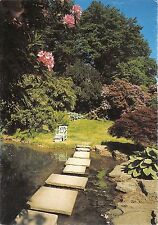 Bt18036 kent chartwell for sale  LONDON