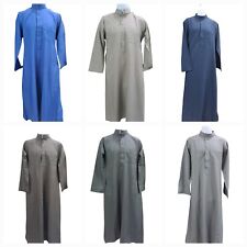 Men winter saudi for sale  MANCHESTER