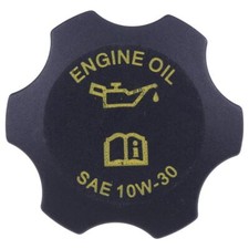 Oil filler cap for sale  Hebron