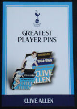 Tottenham hotspur greatest for sale  SWADLINCOTE