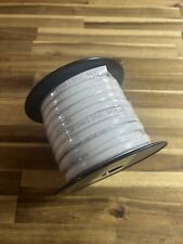 Gauge marine wire for sale  Lucama