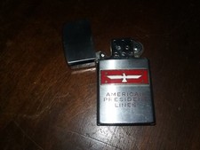 Vintage american president for sale  Corinth