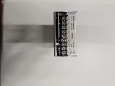 Alimentatore stabilizzato 24v usato  Vicenza