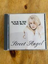 Stevie nicks street gebraucht kaufen  Bad Honnef