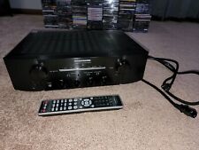 Marantz 8005 amplifier for sale  Saint Joseph