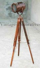 Vintage retro marine for sale  Fairfield