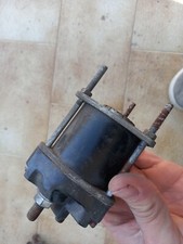Elettrocalamita motorino avvia usato  Marigliano