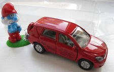 Siku 1431 toyota gebraucht kaufen  Bernburg