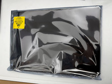Apple genuine macbook usato  Putignano
