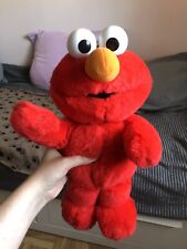 Tickle elmo tmx d'occasion  Marsannay-la-Côte