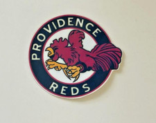 Vintage original 1970 for sale  Providence