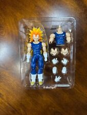 Figuarts dragon ball for sale  Oklahoma City