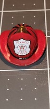 Vintage plastic texaco for sale  Huntington