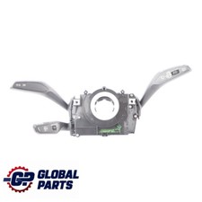 Audi sq5 indicator for sale  UK