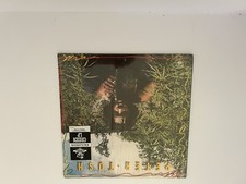 Peter Tosh Legalize it - Limited Numbered Green Vinyl Ediition - 152 /1000 comprar usado  Enviando para Brazil