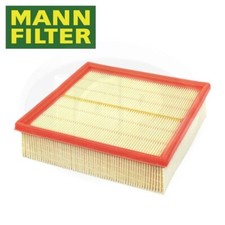 Mahle air filter for sale  Fresno