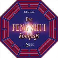 Feng shui kompass gebraucht kaufen  Berlin