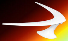 Classic wintenna boomerang d'occasion  Expédié en Belgium