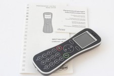 Auerswald comfortel 100 gebraucht kaufen  Hamburg