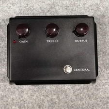 Ceriatone centura black for sale  Shipping to United States